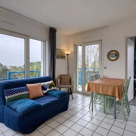 Appa Dum T2 Vue Dernier Etage