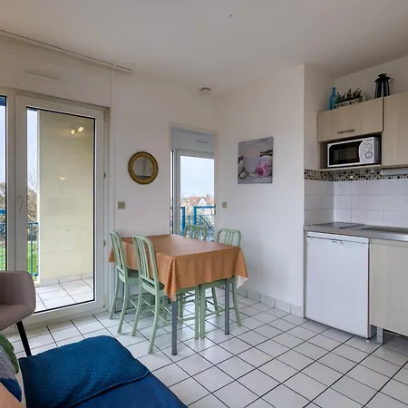 Appa Dum T2 Vue Dernier Etage